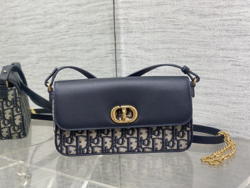 chr1st1an D10r montaigne bags